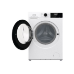 Gorenje WNHEI 74 SAPS/DE (7KG, EEK: A, 1400u/min) – Bild 2