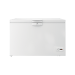 Beko HSM 27050 – Bild 2
