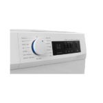 Daewoo WM 612 T0 WU 0 DE (6KG, EEK:D, 1200u/min) – Bild 2