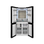 Sharp SJ NFA 35 IHDBD-EU - Cross Door – Bild 3