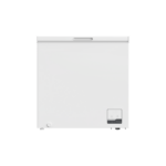 Geratek Montreal GT 2300 W – Bild 2