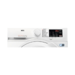 AEG L6 FBF 51488 (8KG, EEK: A, 1400u/min) – Bild 2