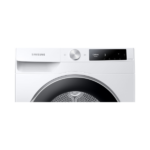 Samsung DV 80 T6220 LE/S2 - Wärmepumpentrockner – Bild 2