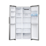 Haier HSR 5918 DWMP – Bild 2