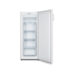 Hisense FV191N4AW2 - Gefrierschrank – Bild 2
