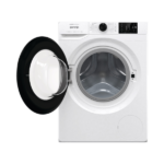 Gorenje WAM 84 AP (8KG, EEK: A, 1400 u/min) – Bild 2