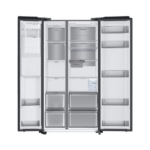 Samsung RS 68 CG 855 DB 1 EG – Bild 3