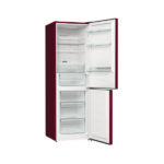 Gorenje NK 79 C0 DR – Bild 3