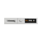 Geratek Stralsund TK 7100 - Kondenstrockner – Bild 2
