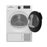 Beko DHC 946 GX – Bild 2