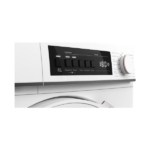 Sharp ES-NFW 914 CWA-DE (9KG, EEK: A, 1400u/min) – Bild 2
