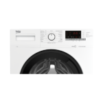 Beko WMO 922 A (9KG, EEK: A, 1400u/min) – Bild 2