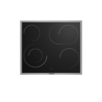 Grundig GEHM19310B - Einbauherdset mit Ceranfeld – Bild 2