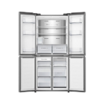 Hisense RQ5P470SYID - Cross Door Kühlschrank – Bild 2