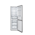 Gorenje N 619 EAXL 4 - Kühlgefrierkombination – Bild 3