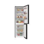 Gorenje NRK 619 C61 BX4 OT - Kühlgefrierkombination – Bild 2