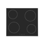 PKM BIC 3-I-GK-B2 – Bild 2