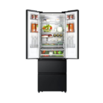 Hisense RF 632 N4 AFC1 – Bild 2