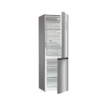 Gorenje NRK 619 C61 X4 OT - Kühlgefrierkombination – Bild 2