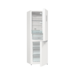 Gorenje NRK 619 C61 W4 OT - Kühlgefrierkombination – Bild 2