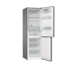 Gorenje NRC 6194 SXL 4 – Bild 2