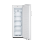 PKM GS 212.4 A++ NF N - Gefrierschrank – Bild 2