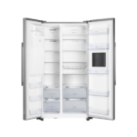 Gorenje NRS 9 EVXB 1 – Bild 2