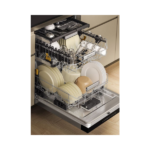 Bauknecht B7 UHP 43 XA – Bild 2