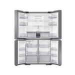Samsung RF 59 C700 ES9/EG – Bild 2