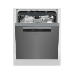 Grundig GNUP 4410 XDW – Bild 3