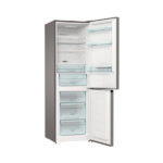 Gorenje NK 79 C0 DXL – Bild 3