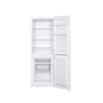 Geratek Wasilla KG 1200 W - Kühlgefrierkombination – Bild 3