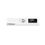 GERATEK Mainz WM 7550 - Waschmaschine (7KG, 1400 u/min, EEK: A) – Bild 2