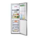 Hisense RB 327 N4 AD2 – Bild 2
