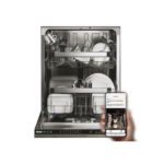 Haier XI 6C 3D 0FB – Bild 2