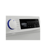 Daewoo T 7 HT 2 W0 DE – Bild 2