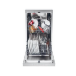 Hoover HF0 C3 SB0 FX – Bild 2