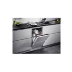 AEG FSE 73427 P – Bild 2