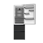 Wolkenstein WFD400ENFDDIX – Bild 2