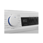 Daewoo WM 914 T 1 WA 0 DE (9KG, EEK: A, 1400 u/min) – Bild 2