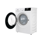 Gorenje W3 D2 A 854 ADPS/DE (8/5KG Waschtrockner, 1400 u/min) – Bild 3