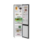 Beko B7 RCNE 407 HG - Kühlgefrierkombination – Bild 3