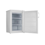 Gorenje F 492 PW - Tischgefrierschrank – Bild 2