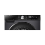 Hisense WF 3S 9043 BB3 - (9KG, 1400 u/min, EEK: A) – Bild 2