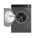 Sharp ES-MNFL 814 CAA-DE (8KG, EEK: A, 1400 u/min) – Bild 2