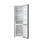Gorenje NRK 620 AABXL4 – Bild 2
