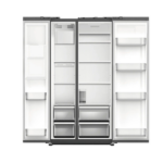 Wolkenstein WSBS556NFICMEIX – Bild 2