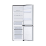 Samsung RB 34 C600CSA/EG – Bild 2