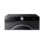 Samsung WW 11 DG 6B85 LBU2 (11KG, 1400 u/min, EEK: A) – Bild 3