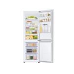 Samsung RL 34 C 600 CWW/EG – Bild 3